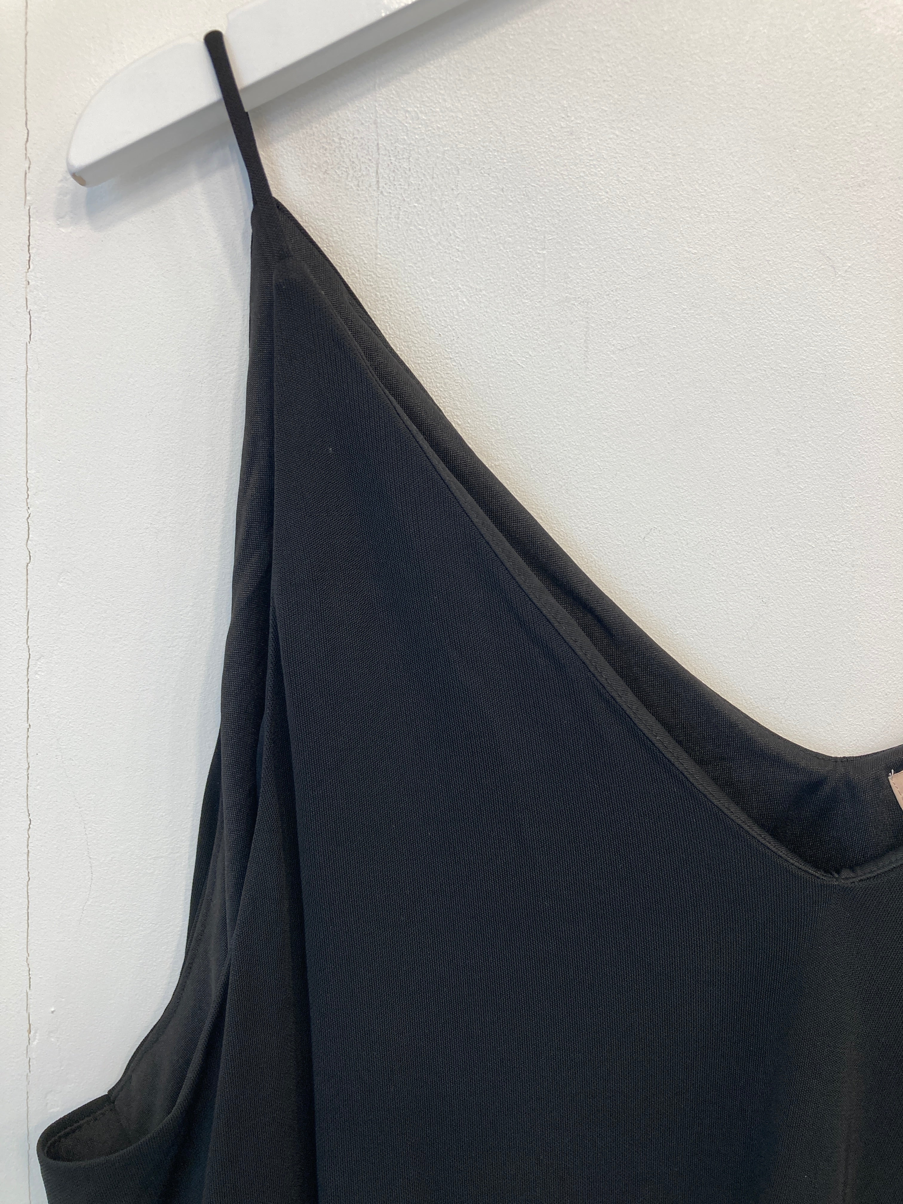H&M Top
